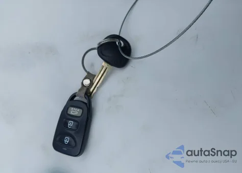 2017 Hyundai Elantra Se из США, поврежденный, VIN 5NPD74LF2HH101608